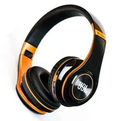 هدفون p07 جی بی ال (JBL) - فروشگاه جاهد (jahedshop)