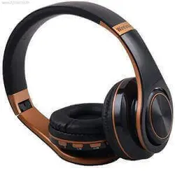 هدفون p07 جی بی ال (JBL) - فروشگاه جاهد (jahedshop)