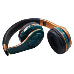 هدفون p07 جی بی ال (JBL) - فروشگاه جاهد (jahedshop)