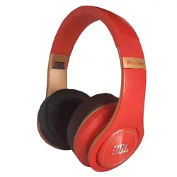 هدفون p07 جی بی ال (JBL) - فروشگاه جاهد (jahedshop)