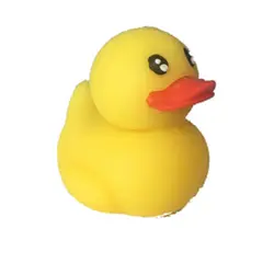 فلش مموری اردک Rubber Ducky - فروشگاه جاهد (jahedshop)