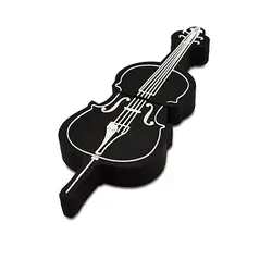 فلش مموری ویولن سل Violoncelle - فروشگاه جاهد (jahedshop)