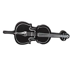 فلش مموری ویولن سل Violoncelle - فروشگاه جاهد (jahedshop)