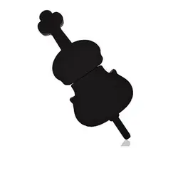 فلش مموری ویولن سل Violoncelle - فروشگاه جاهد (jahedshop)