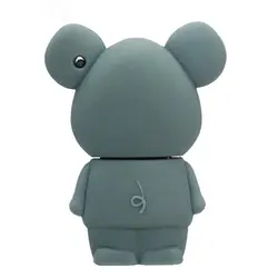 فلش مموری موش Mouse - فروشگاه جاهد (jahedshop)