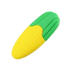 فلش مموری ذرت Corn - فروشگاه جاهد (jahedshop)