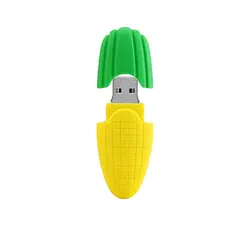 فلش مموری ذرت Corn - فروشگاه جاهد (jahedshop)