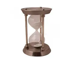 فلش مموری ساعت شنی Hourglass - فروشگاه جاهد (jahedshop)