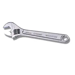 فلش مموری آچار فرانسه Wrench - فروشگاه جاهد (jahedshop)
