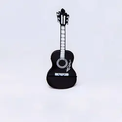 فلش مموری گیتار آتشین Guitar - فروشگاه جاهد (jahedshop)