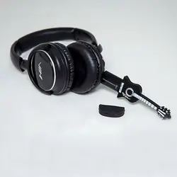 فلش مموری گیتار آتشین Guitar - فروشگاه جاهد (jahedshop)