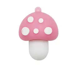 فلش مموری قارچ Mushroom - فروشگاه جاهد (jahedshop)