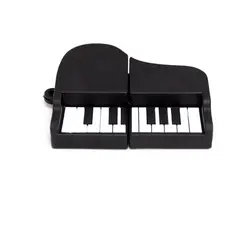 فلش مموری پیانو Classic Piano - فروشگاه جاهد (jahedshop)