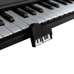 فلش مموری پیانو Classic Piano - فروشگاه جاهد (jahedshop)