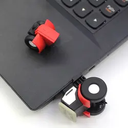 فلش مموری تراکتور Tractor - فروشگاه جاهد (jahedshop)