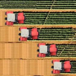 فلش مموری تراکتور Tractor - فروشگاه جاهد (jahedshop)