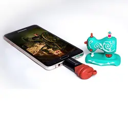 فلش مموری چرخ خیاطی Sewing Machine - فروشگاه جاهد (jahedshop)