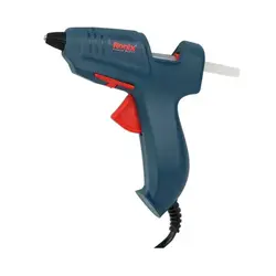 تفنگ چسب حرارتی رونیکس - فروشگاه جاهد (jahedshop)