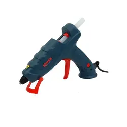 تفنگ چسب حرارتی رونیکس - فروشگاه جاهد (jahedshop)