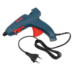 تفنگ چسب حرارتی رونیکس - فروشگاه جاهد (jahedshop)