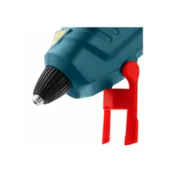 تفنگ چسب حرارتی رونیکس - فروشگاه جاهد (jahedshop)