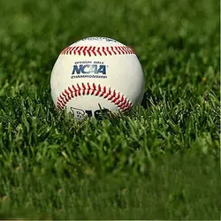 فلش مموری توپ بیس بال Baseball - فروشگاه جاهد (jahedshop)