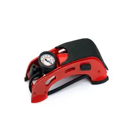 تلمبه پایی تک سیلندر RH-4201 - فروشگاه جاهد (jahedshop)