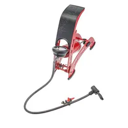 تلمبه پایی تک سیلندر RH-4201 - فروشگاه جاهد (jahedshop)