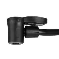 تلمبه پایی تک سیلندر RH-4201 - فروشگاه جاهد (jahedshop)