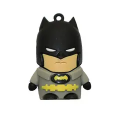 فلش مموری بتمن Batman - فروشگاه جاهد (jahedshop)