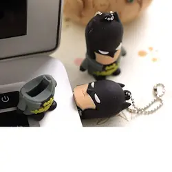 فلش مموری بتمن Batman - فروشگاه جاهد (jahedshop)