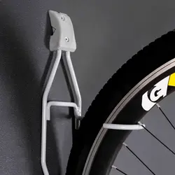 قلاب دوچرخه عمودی جاکوب