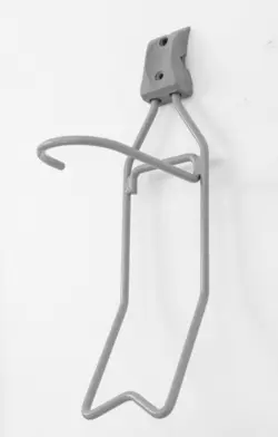 قلاب دوچرخه عمودی جاکوب