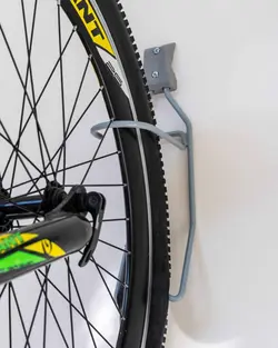 قلاب دوچرخه عمودی جاکوب