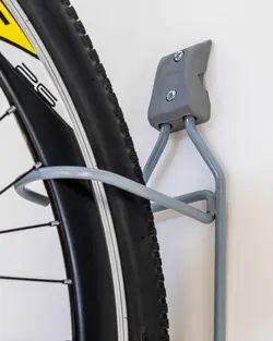 قلاب دوچرخه عمودی جاکوب