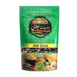 فلفل جامائیکا 50 گرم | شرکت ادویه جات جلالی