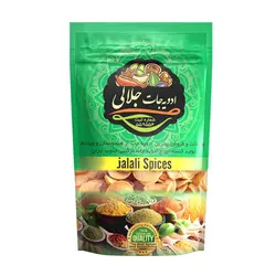 موسیر خشک 100 گرم | شرکت ادویه جات جلالی