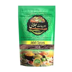 سنبل الطیب 30 گم ادویه جات جلالی | شرکت ادویه جات جلالی