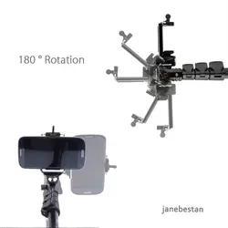 مونوپاد یانتنگ مدل YT-1288