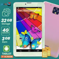 تبلت ای تاچ ایکس ده tablet atouch x10 32Gb orginal