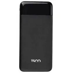 خرید و قیمت پاور بانک ۱۰۰۰۰ تسکو TSCO 859L Type-C (گارانتی 12 ماهه) | (تخفبف ویژه + ارسال) | جانبی کالا