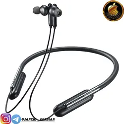 هدست گردنی UFLEX VIETNAM