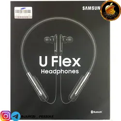 هدست گردنی UFLEX VIETNAM