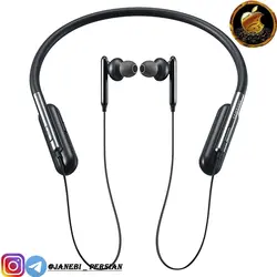 هدست گردنی UFLEX VIETNAM