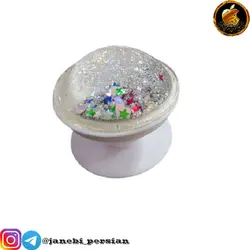 پاپ سوکت آکواریومی