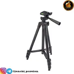 سه پایه مونوپاد 3120