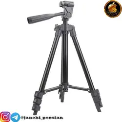 سه پایه مونوپاد 3120