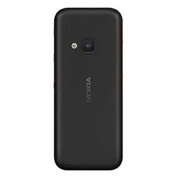 گوشی موبایل نوکیا مدل 5310