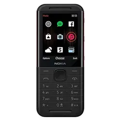 گوشی موبایل نوکیا مدل 5310