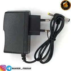 آداپتور مودم 12V دوسر